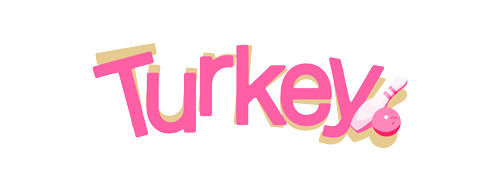 Turkey!